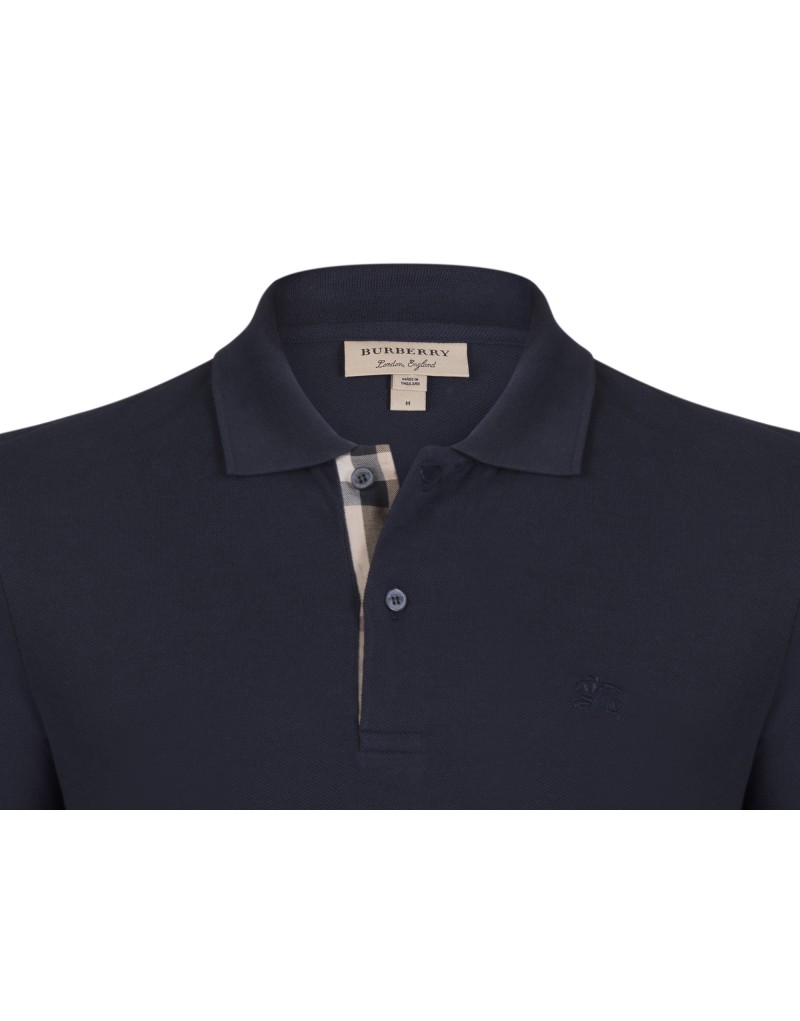 polo-burberrymcnavy-col