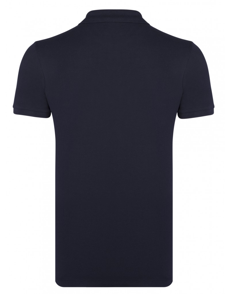 polo-burberrymcnavy-dos