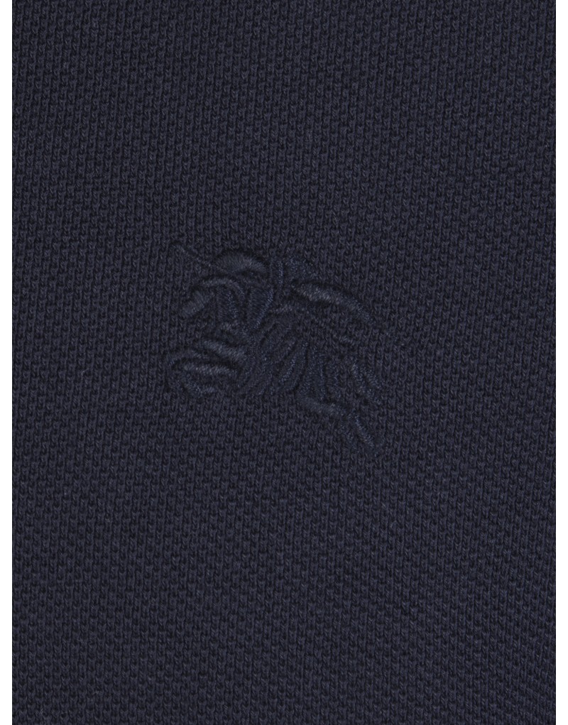 polo-burberrymcnavy-signe