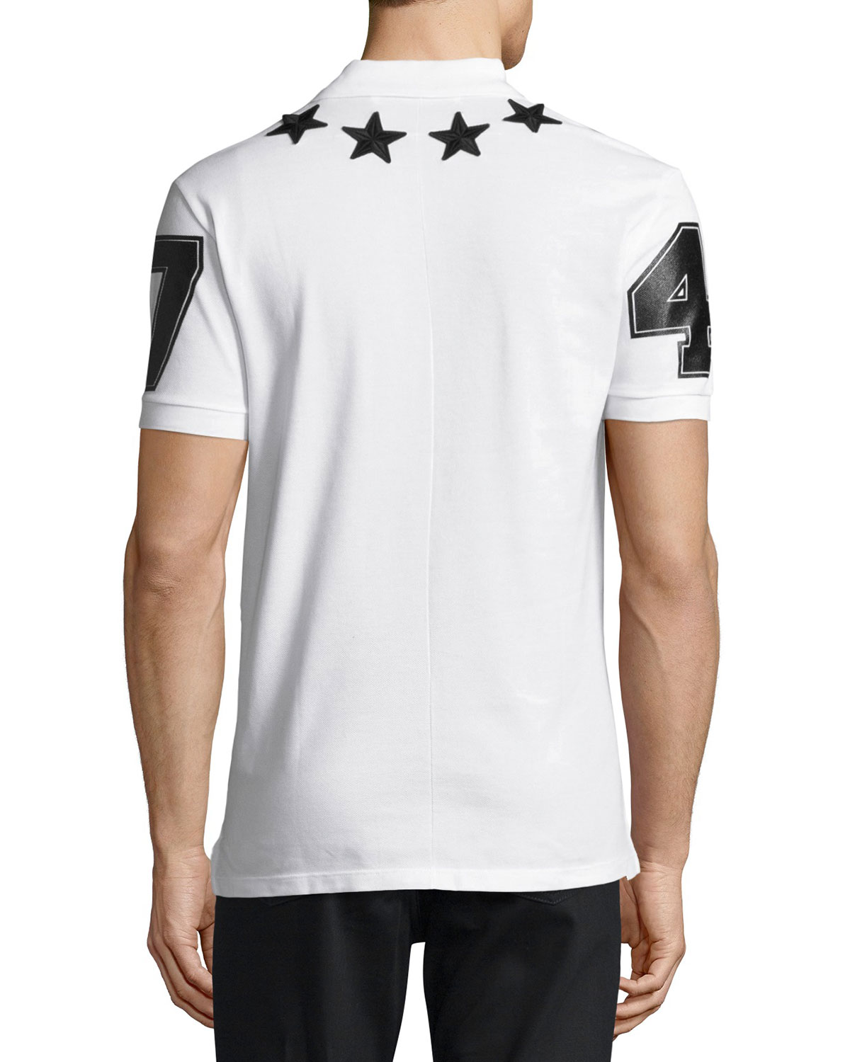 polo-givenchy-blanc-dos