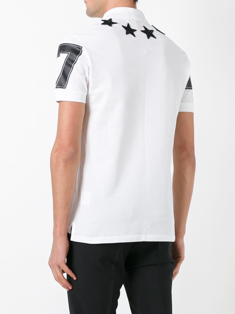 polo-givenchy-blanc-profil