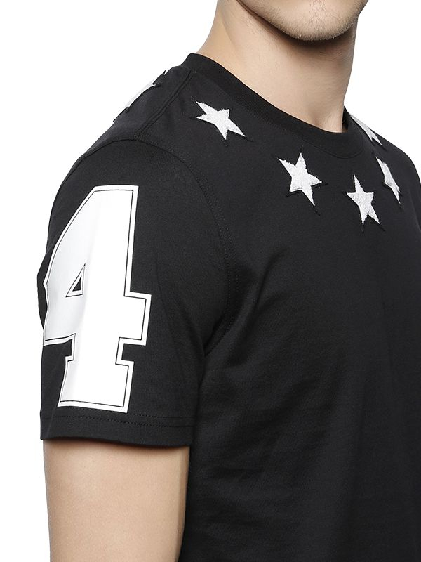 tshirt-givenchy-noir-profil-col2